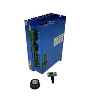 newBldc Controller 24V /36V /48V/60 500W 800W 1000W Bldc Motor Controller