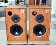 HARBETH M30.1 喇叭(估價.交換.富陞音響)