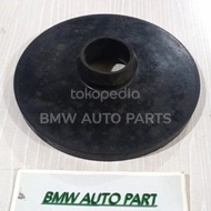 REAR LOWER SPRING RUBBER FOR BMW E30, E36