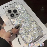 SAMSUNG case The screen is full of small fish Phone case is suitable for SAMSUNG S20FE S21FE S21PLUS