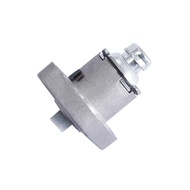 LY Camshaft - Timing Chain Tensioner Adjuster Para Sa Gy6 125Cc 150Cc 152Qmi 157Qmj 1P52qmi 1P57qmj