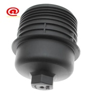 26350-3C701 3.8L V6 Oil Filter Housing Cap Cover Assembly for   COUPE 10-16  K900 2016 2017 263503C7