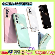 Honor 9x 20 X6 X6a X7 X7a X8 4G X8a 4G X9 5G X9a 5G X9b 5G 70 5G 90 5G 90 Lite 5G electroplated black white mint green rosegold luxury elegant camera protect soft case casing cover fon sarung 手机壳