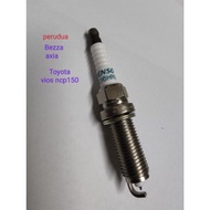 SC16HR11 Iridium denso plug bezza axia vios ncp150