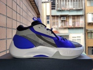 NIKE Jordan Zoom Separate basketball shoes Luka實戰鞋款 籃球鞋 DH0248-002