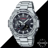 [WatchClubOnline] GST-B500D-1A Casio G-Shock G-Steel Men Casual Formal Sports Watches GSTB500D GSTB500 GST-B500 GST-B500D