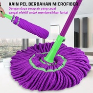 Magic spin mob Squeeze Mop Tool/Rinse Mop Tool