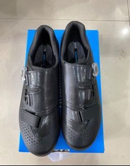 Shimano RC5 cycling 🚴‍♀️ cleat shoe