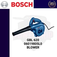 BOSCH GBL620 BLOWER GBL 620 06019805L0