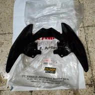 X-Ride seat bracket X-ride seat bracket X-Ride seat bracket X-ride bracket 2bu-f4773-00-p2