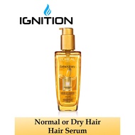 L'Oreal Paris Elseve Extraordinary Oil Gold 100ml