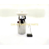 FUEL PUMP ASSEMBLY - CHERY EASTAR 2.0 ~ B14-1106610CA