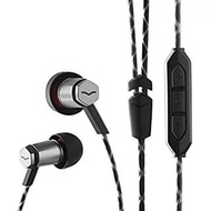 [二手] V-MODA Forza Metallo 入耳式耳機