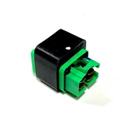 YAMAHA R15 V3 V4 ABS MT15 Relay Starter Assembly India Version 20P-H1950-01