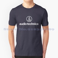 the trending audio technica cool design trendy t-shirt tee audio technica akg by harman akg altec la