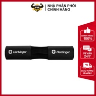 Harbinger Hip Thrust Bar Pad