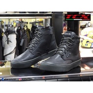 TCX Dartwood Gore-Tex Shoes