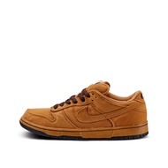 Nike Nike SB Dunk Low Carhartt | Size 10