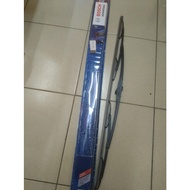 BOSCH ADVANTAGE WIPER BLADE