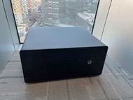 虎牌黑色電子保險箱