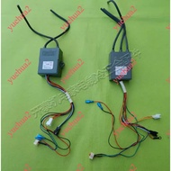 Water Heater Best Igniter Igniter Gas Water Heater Igniter Water Heater High Pressure Package Lighte