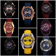 Tomaz Hector GR04B Watches / Jam Hector GR04B Tomaz