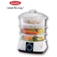 Europace EFS A121 Food Steamer