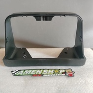 Rxking rear tool box / box 1 / 29N-F473R-00