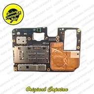 Mesin Vivo V9 Ram 4/64 mulus kalengan kondisi mati