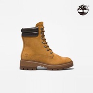 Timberland - 女款Cortina Valley 6吋防水靴