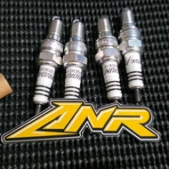 NGK racing iridium spark plug CR8EIX, CPR9EAIX-9,BR9EIX,CR7HIX