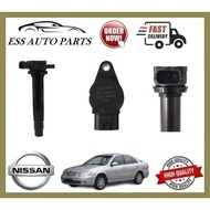 22448-4M50A SENTRA N16 PLUG COIL