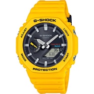 CASIO G-SHOCK GA-B2100C-9AJF [Japan Set] Men's【Direct from Japan】100%Original Authentic GSK-48