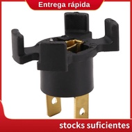 33116-S6M H1 Headlight Bulb Socket Retainer Holder Adapter for  RSX