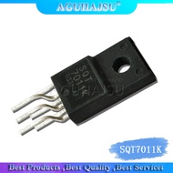 1PCS SQT7011K 7011K TO220F 6 LCD power module