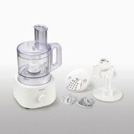 Panasonic food processor -MK-F310WRA -