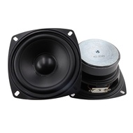 ลำโพง 3 นิ้ว SU 4Ω 60W mid bass ดอกซับ 3 นิ้ว เบส กลาง3นิ้ว ดอก 3 นิ้ว ลำโพงบลูทูธdiy