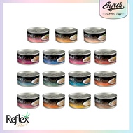 Reflex Plus Essential Cat Canned Food / Wet Food 70gm