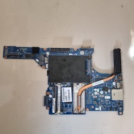 Dell Latitude E5440 Core i5 Gen 4 Motherboard