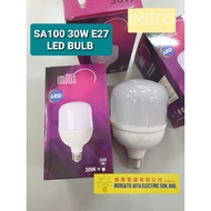 IMITOS LED BULB SA100 30W E27