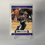 Hoops Isaiah Thomas RC (NBA Card)