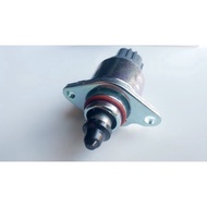 ORIGINAL SWITCH THROTTLE 89690-87202