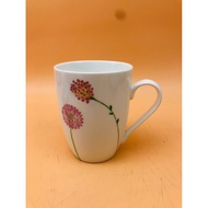 AYNSLEY ENGLAND Mug (Kitchen)