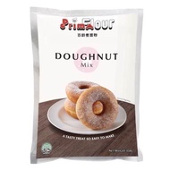 Prima Doughnut Premix