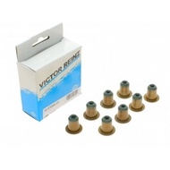 [SFF Double B Store] BMW N20/N26/B38 Engine REINZ Valve Oil Seal 11340038720applicable Models Please