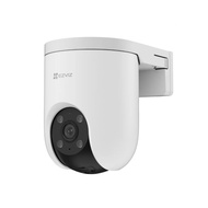 Ezviz H8c Pro 3K CCTV