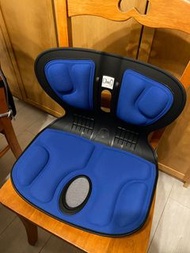 Chair Q 健康護脊坐墊 spine care seat