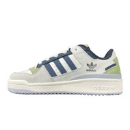 Adidas Forum Bold 女款全新運動鞋