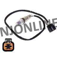 (PW812665) OXYGEN SENSOR / O2 SENSOR - PROTON EXORA,EXORA BOLD,P/PREVE,SUPRIMA