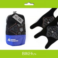 HOLIWAY HOLIWAY Children's Protective Gear Set Scooter Bicycle Bicycle Scooter BMX Inline Wheels Can